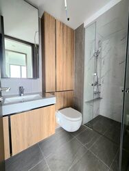 Amo Residence (D20), Apartment #509229561